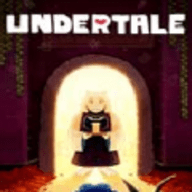 undertale汉化手机版