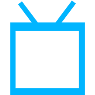 别踩弹幕游戏最新安装包