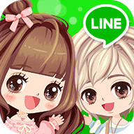 line play模拟器汉化版最新版