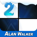 钢琴块2Alan walker破解版