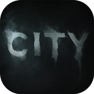 网易City正式版