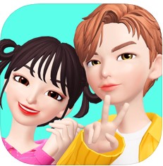 崽崽zepeto2020最新版