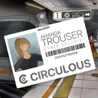 Circulous中文版