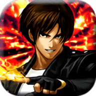 kof13安卓直装版