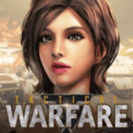 Tactical Warfare中文正式版