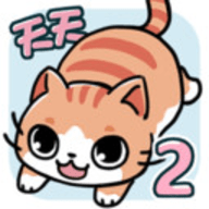 天天躲猫猫2普通版