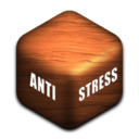 抖音游戏antistress