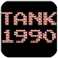 tank1990烟山版金手指版