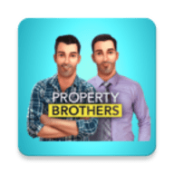 property brothers破解版