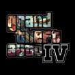 gta4安卓版移植版