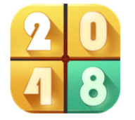 2048王者消除红包版