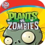 pvz活死人支线2手机版