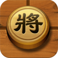 中国象棋2014老版本