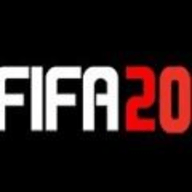 FIFA20中文手机版