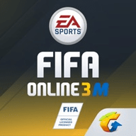 FIFAonline3M2020手机版