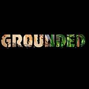 Grounded手机联机版