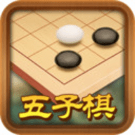 途游五子棋app