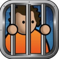 prison architect