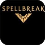 Spellbreak腾讯版