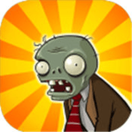 pvzmixed版