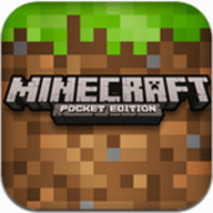 minecraft非网易版