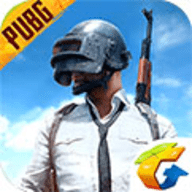 pubgmobile无限游客版