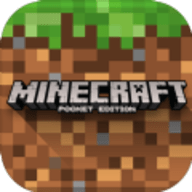 minecraft pe旧版本