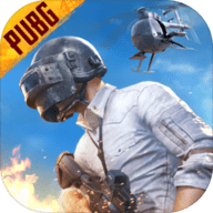 pubgmobile华为鸿蒙版