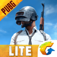 pubg国际服轻量版