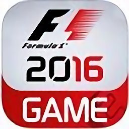 f12016安卓免谷歌版