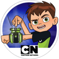 ben10模拟器手机版