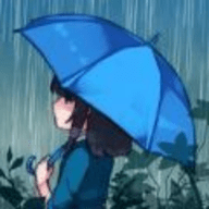 令人放松的雨声汉化版