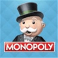 monopoly汉化内容全解锁版