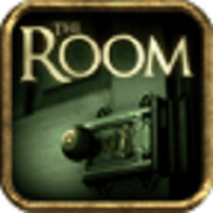 theroom