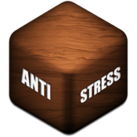 antistress