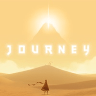 journey风之旅人安卓版