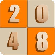 新2048数字消除