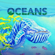 Oceans Lite