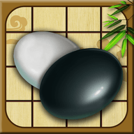 天梨围棋APP