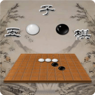 五子棋高手红包版