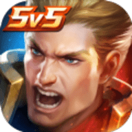 arena of valor破解版