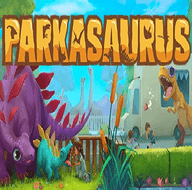 Parkasaurus手机版