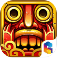 templerun2圣诞国际版