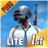 pubg移动版