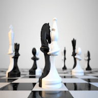 3D Chess手机版