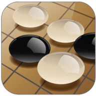 五子棋必胜模拟器