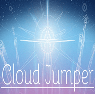 Cloud Jumper中文版