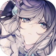 arcaea1.9破解版