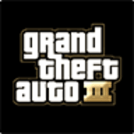 gta3手机中文无限金钱破解版