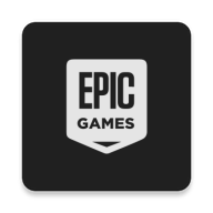 epicgames手机版